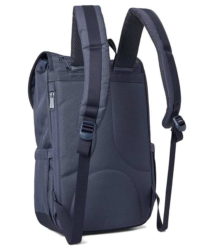 Herschel Supply Co. Little America Mid Backpack - Image 2