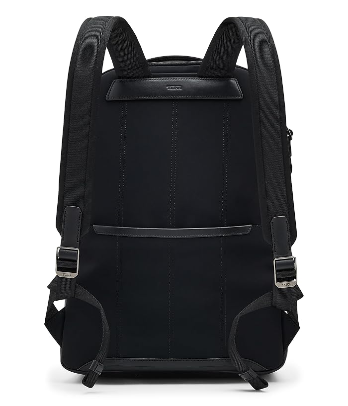 Tumi Warren Backpack - Image 2