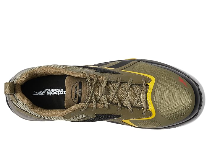 Reebok Work Lavante Trail 2 Work EH Comp Toe - Image 2