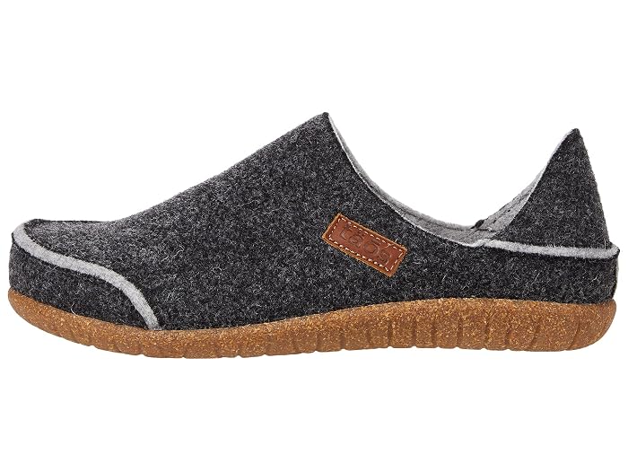Taos Footwear Convertawool - Image 4