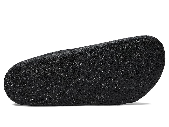 Birkenstock Zermatt Shearling Slipper Clog (Unisex) - Image 3
