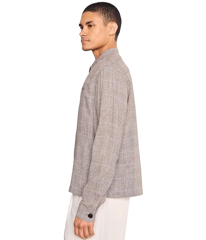 AllSaints Keal Jacket - Image 3