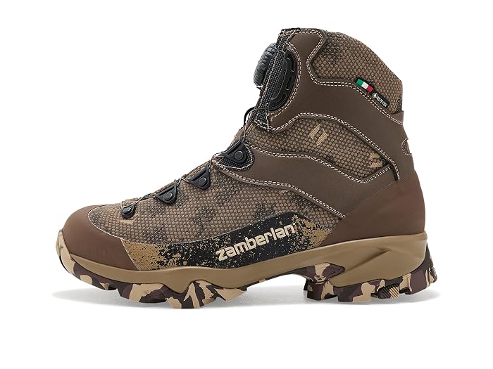 Zamberlan Adak 6 GTX RR BOA - Image 4