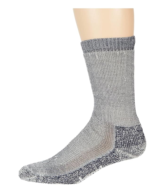 Smartwool Classic Hike Extra Cushion Crew - Image 3