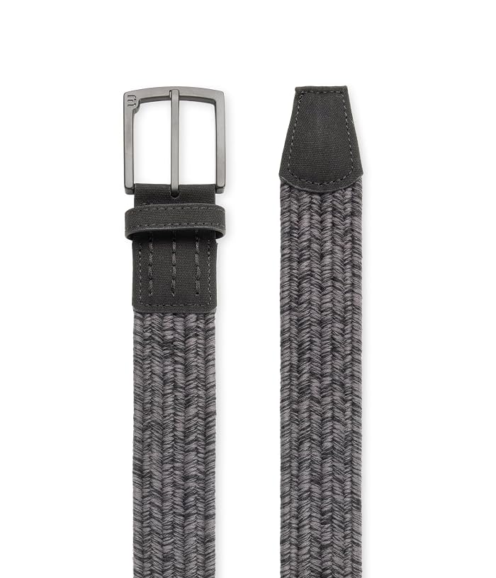 TravisMathew Pueblo 2.0 Belt - Image 2