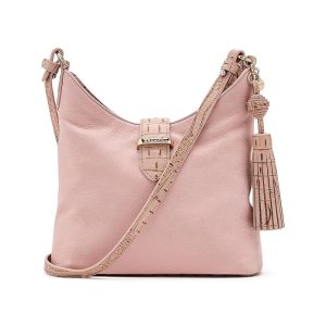 Brahmin Small Gwynne