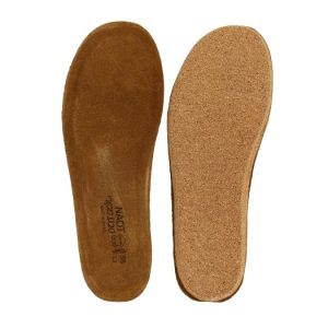 Naot FB08 - Allegro Replacement Footbed