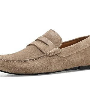 Brooks Brothers Jefferson