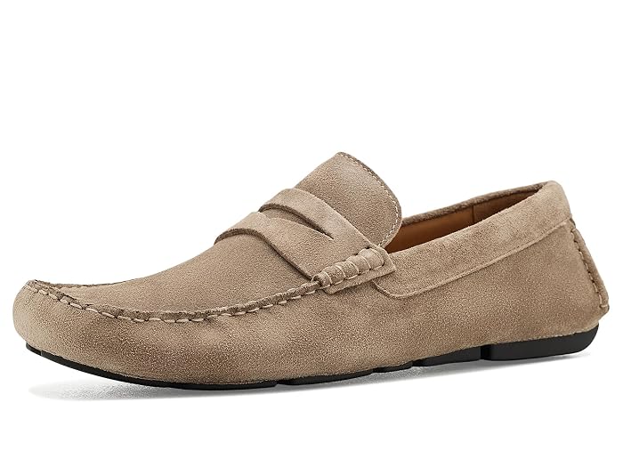 Brooks Brothers Jefferson