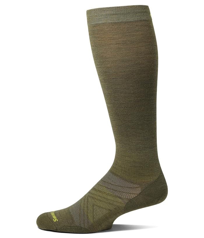 Smartwool Ski Zero Cushion Over-the-Calf Socks - Image 4