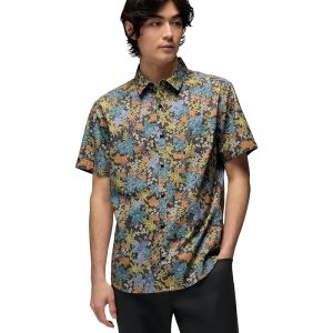 Prana Stimmersee Shirt