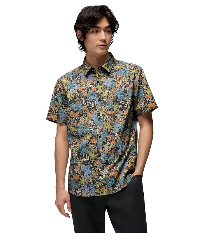 Prana Stimmersee Shirt