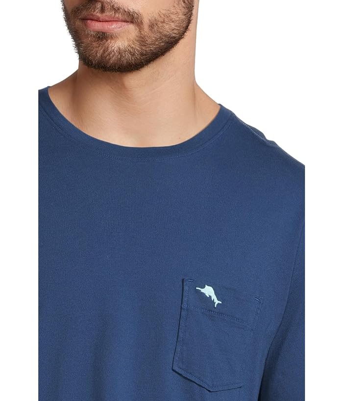 Tommy Bahama New Bali Skyline Tee - Image 4