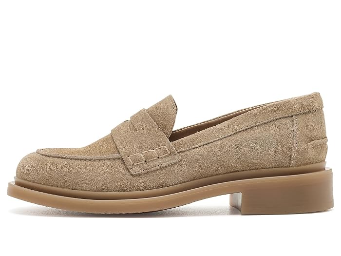 Free People Lana Loafers - Image 3
