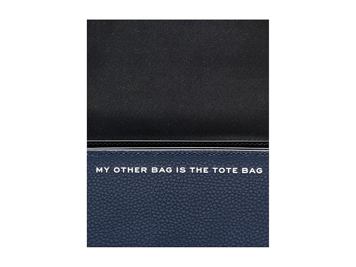 Marc Jacobs The Bandana Mini Bag - Image 4