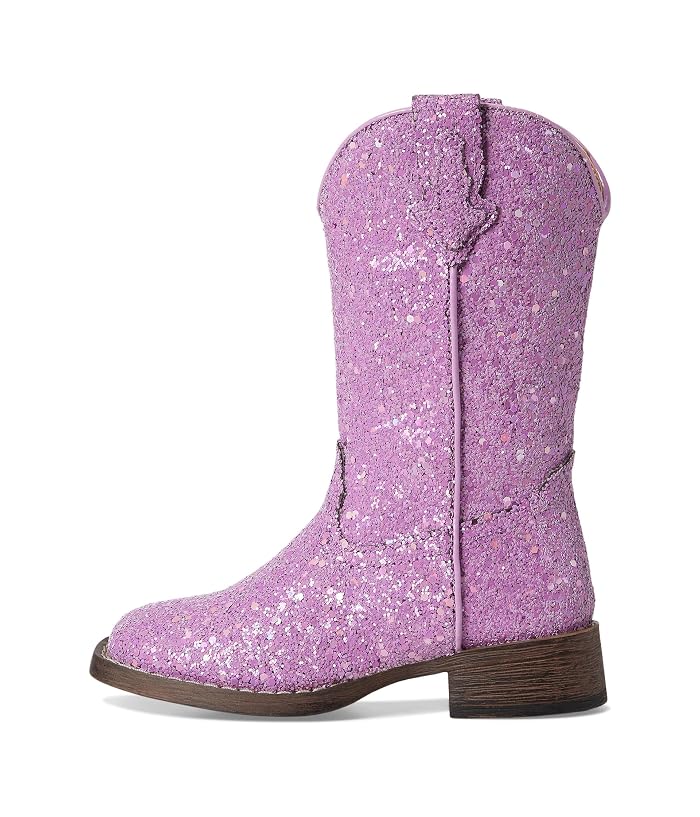 Roper Kids Glitter Galore (Toddler/Little Kid) - Image 4