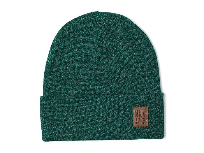 Topo Designs Work Cap - Image 3