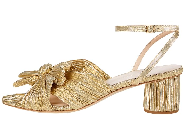 Loeffler Randall Dahlia - Image 2