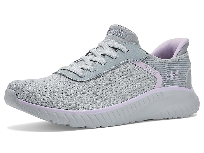BOBS from SKECHERS Squad Chaos - Stroke of Luck