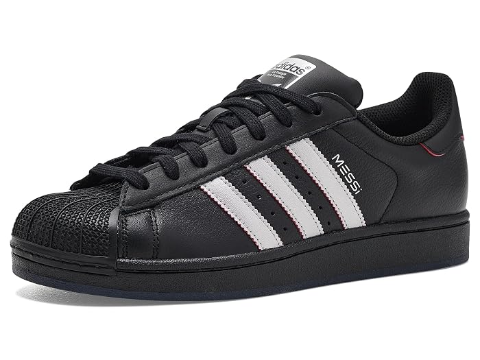 adidas Superstar Messi Shoes