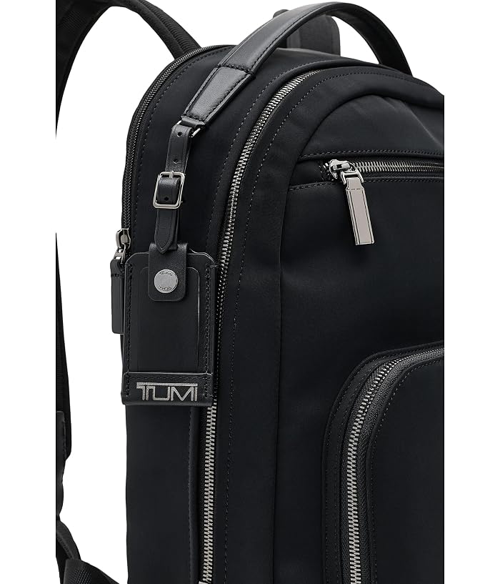 Tumi Warren Backpack - Image 4