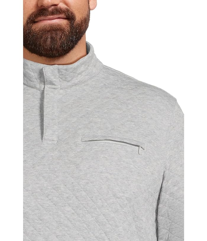 TravisMathew Transatlantic - Image 4
