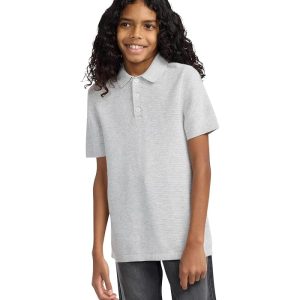 abercrombie kids Traditional Swolo (Big Kid)