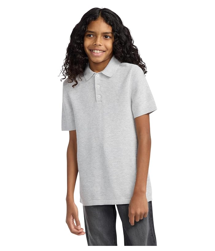 abercrombie kids Traditional Swolo (Big Kid)