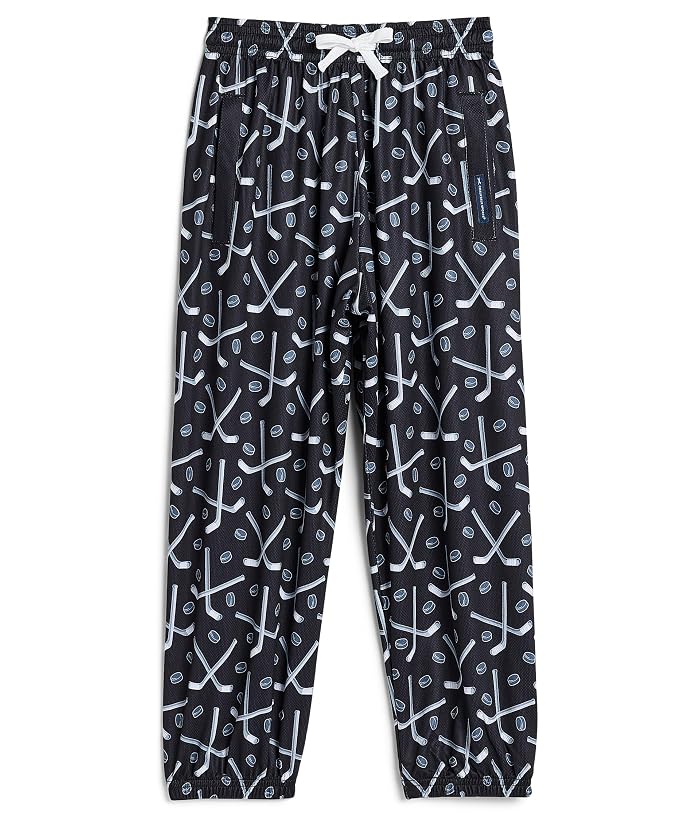 ChalkTalk SPORTS Lounge Pants (little Kid/Big Kid) - Image 4