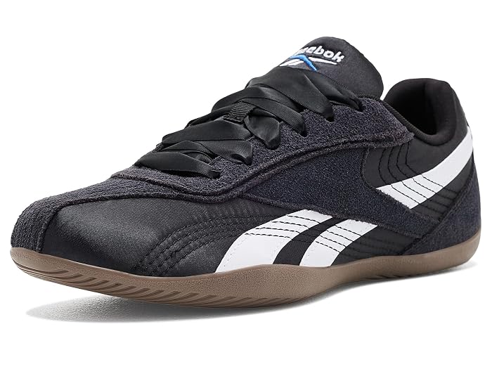 Reebok Lifestyle Ultra Lo