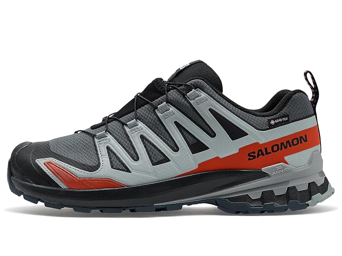 Salomon Xa Pro 3d V9 GORE-TEX® - Image 4