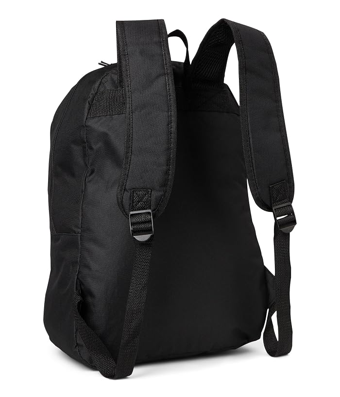 The Original Good Trouble TOGT Vinyl Backpack - Image 2