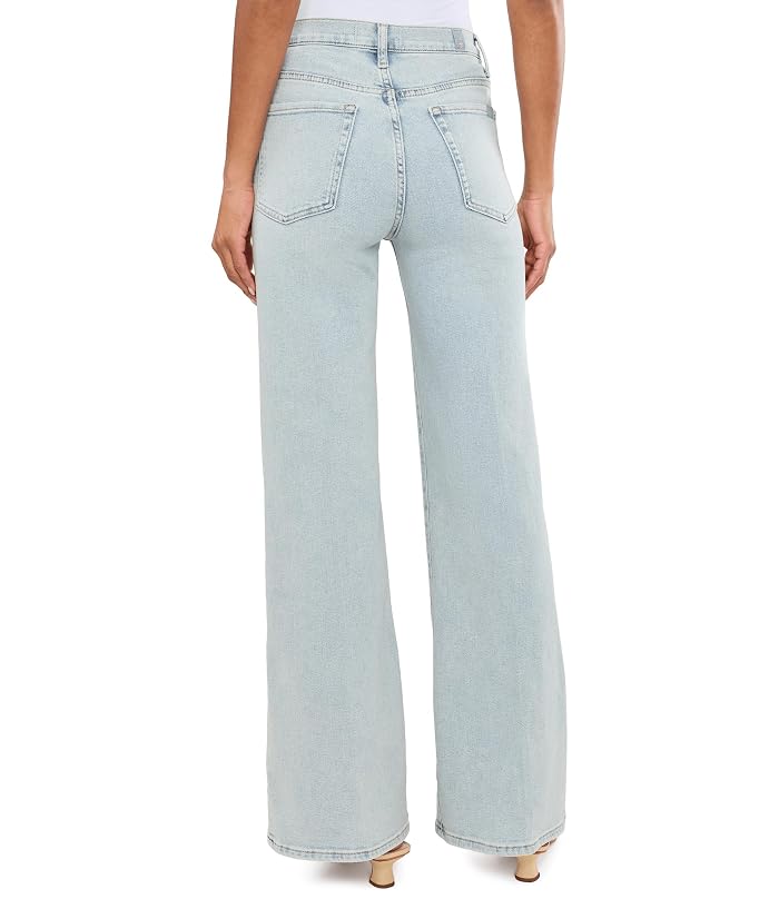 7 For All Mankind Modern Dojo Tailorless - Image 4