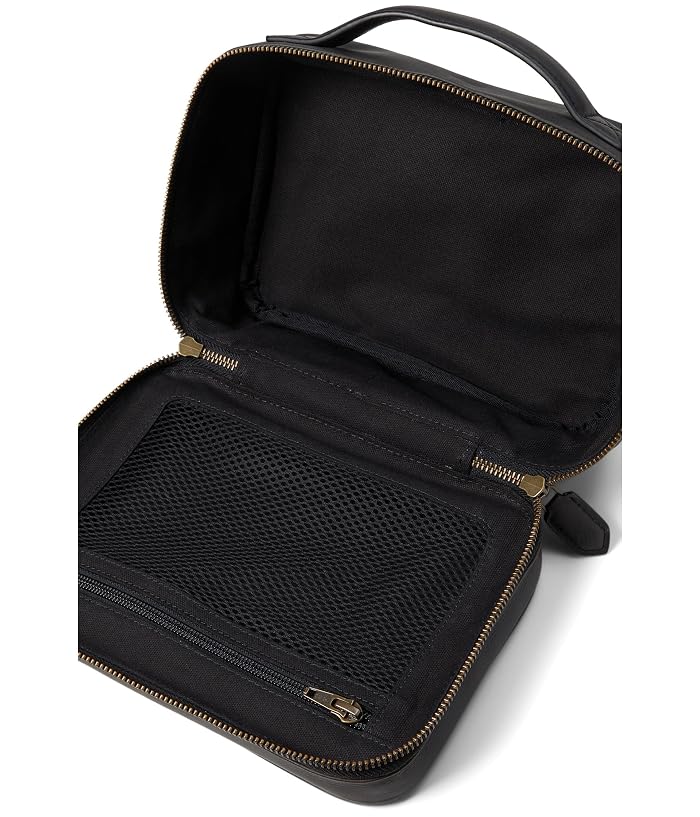 Johnston & Murphy Rhodes Travel Kit - Image 3