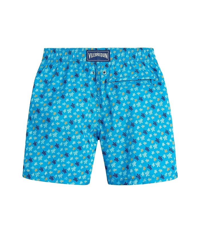 Vilebrequin Kids Micro Turtle Jihin - Image 2