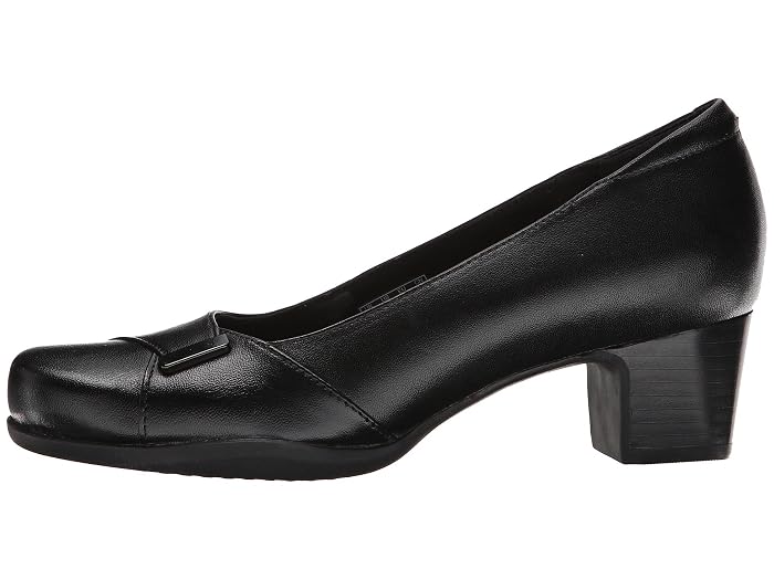 Clarks Rosalyn Belle - Image 4