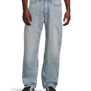 Levi's® Mens 565 Loose Straight