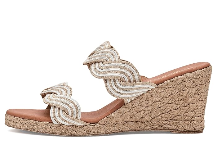 Andre Assous Nolita Twist - Image 2