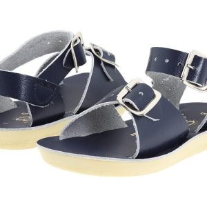 Salt Water Sandal by Hoy Shoes Sun-San - Surfer (Toddler/Little Kid)