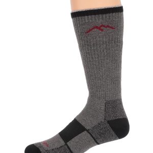 Darn Tough Vermont Coolmax Boot Socks Full Cushion