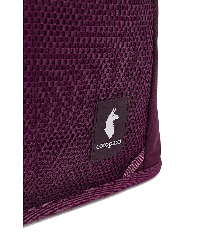 Cotopaxi 22 L Todo Convertible Tote - Image 4