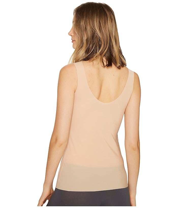 Commando Whisper Weight Tank WT05 - Image 3
