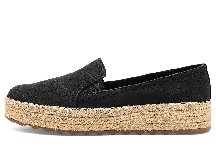 Journee Collection Catalina - Image 4