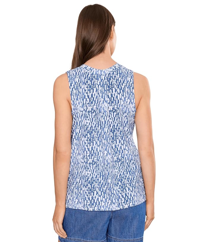 Tommy Bahama Kauai Glimmer Bay Tank - Image 4