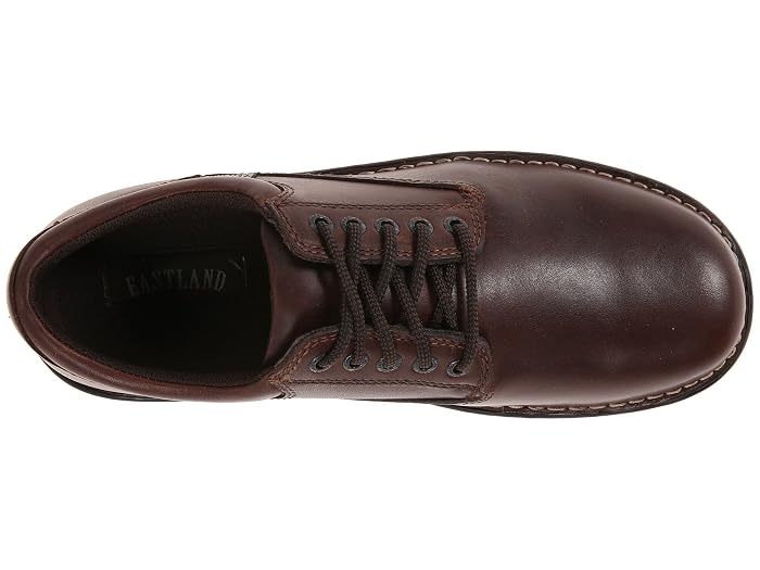 Eastland 1955 Edition Plainview - Image 2