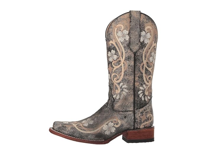 Corral Boots L5241 - Image 2
