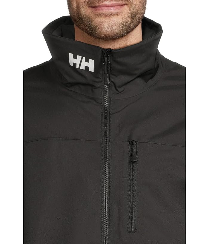 Helly Hansen Crew Jacket 2.0 - Image 4