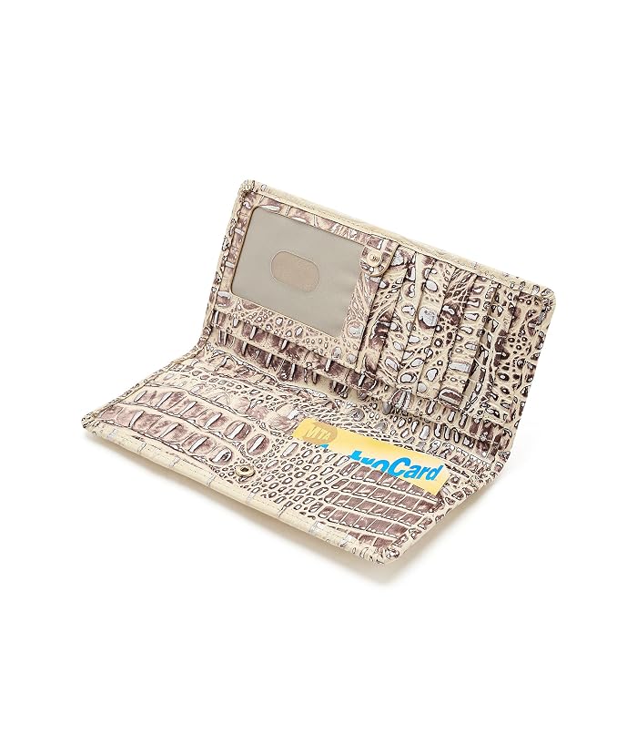 Brahmin Adelle - Image 3