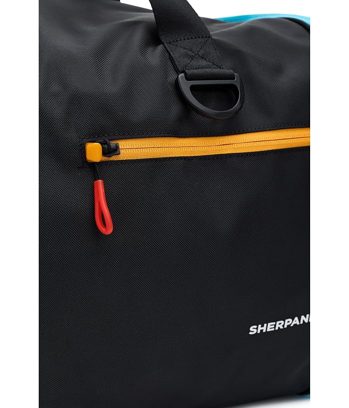Sherpani Jaunt Garment Duffel - Image 4