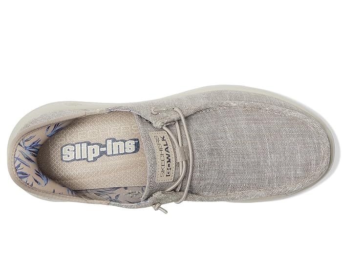 SKECHERS Performance Hands Free Slip-ins Go Walk Max Sneaker - Image 2